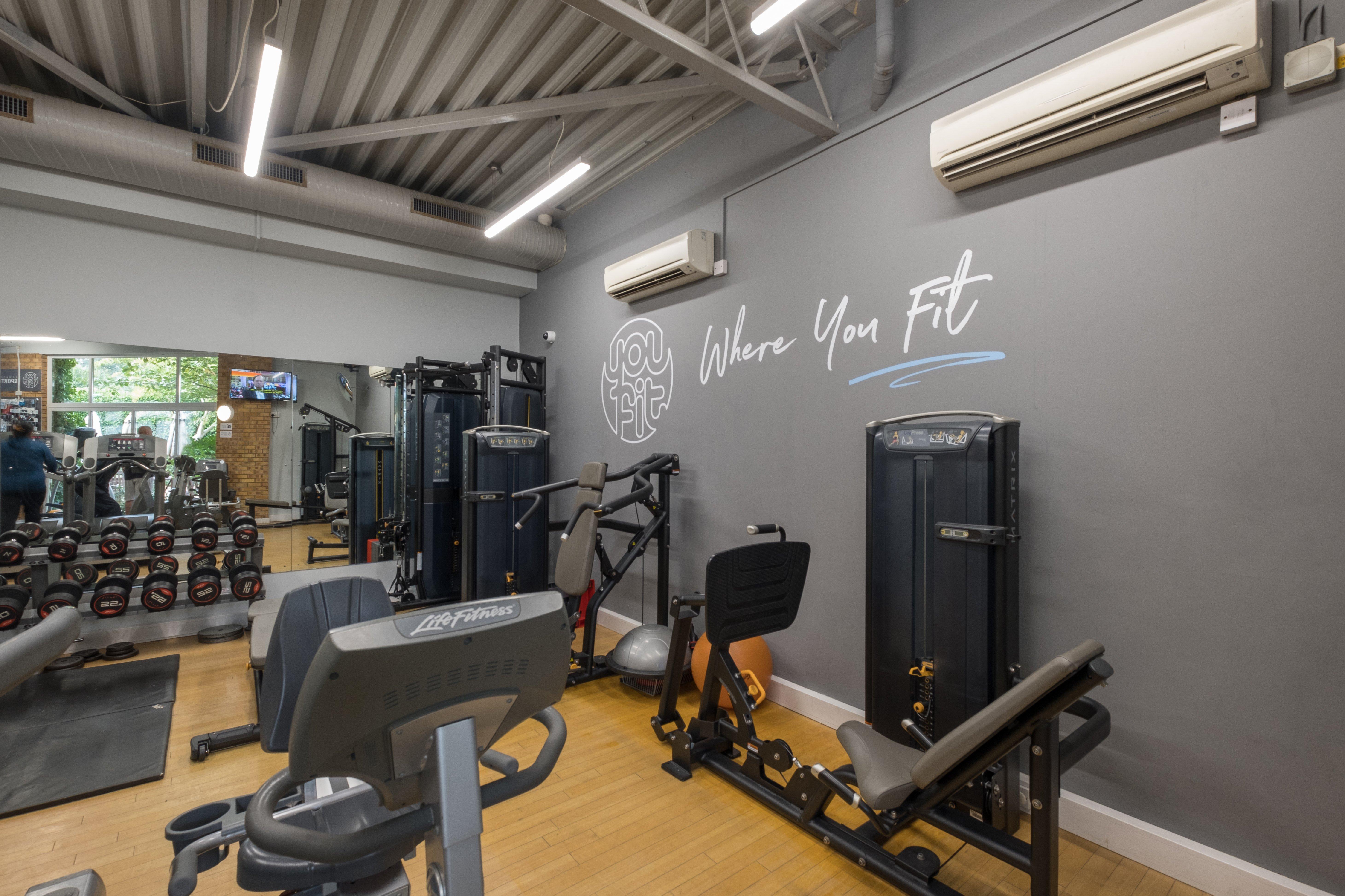 Holiday Inn Swindon By Ihg Εξωτερικό φωτογραφία