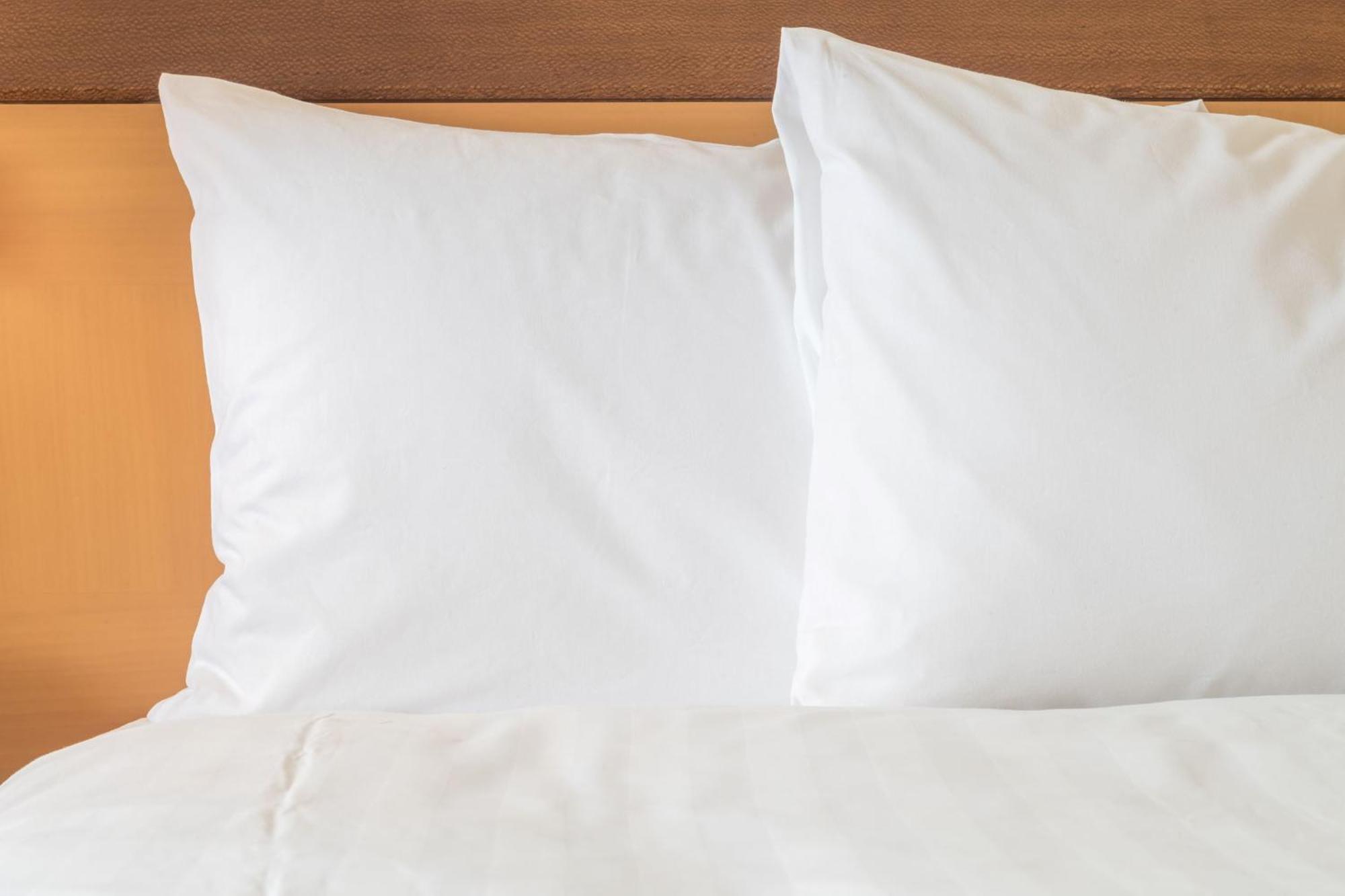 Holiday Inn Swindon By Ihg Εξωτερικό φωτογραφία